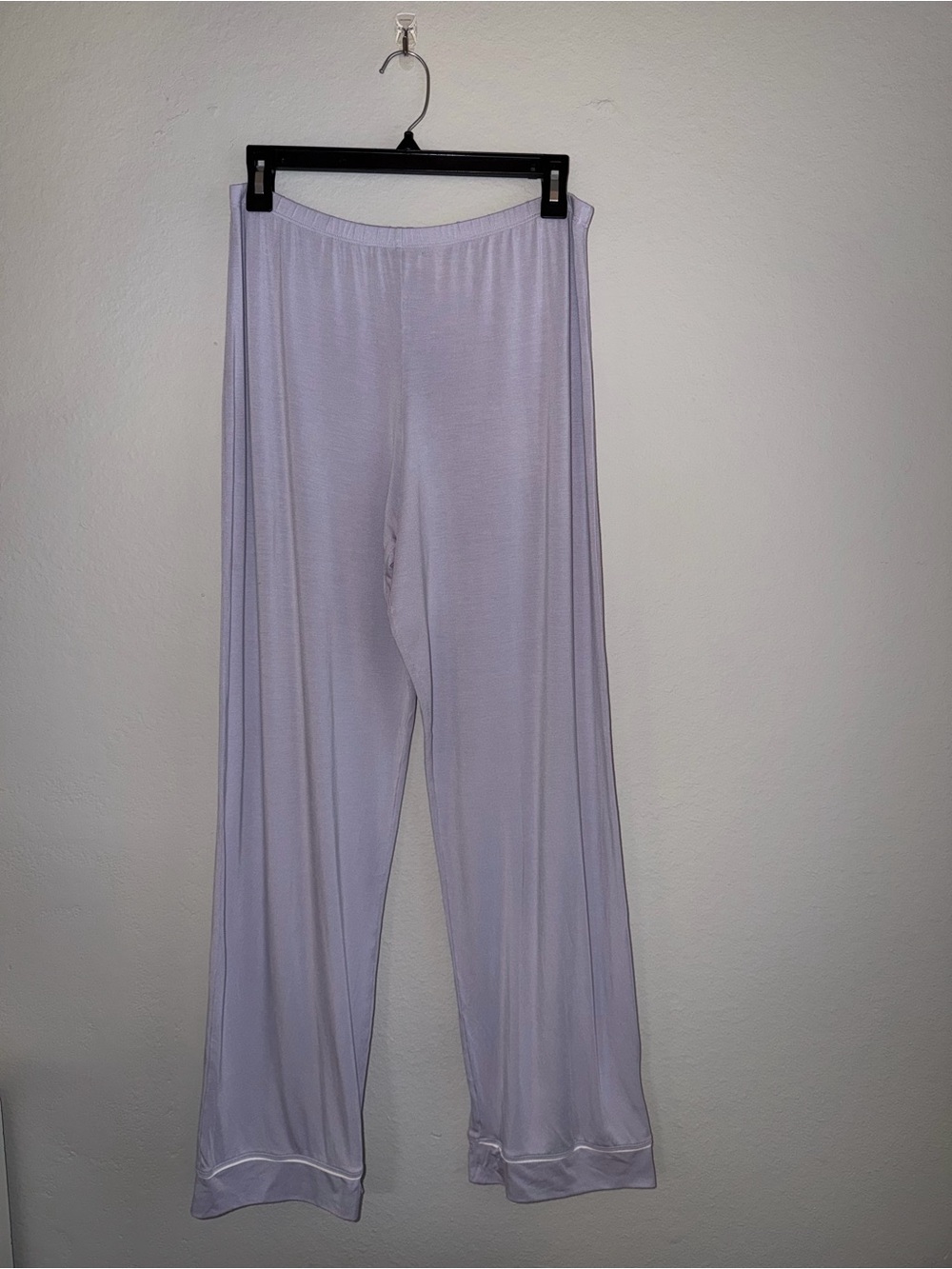 Eberjey Lounge Pants